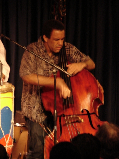 Equinox Release Party